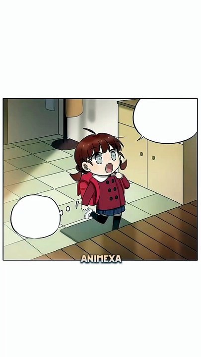 My Brother is a Big idiot  #funny #manhwa #bledit  #anime #comedy  #gym  Description: Name: My Brother is a Big idiot (Ji Chuan Liu)  © All the videos, songs, images, and graphics used in the video belong to their respective owners and I or this channel d
