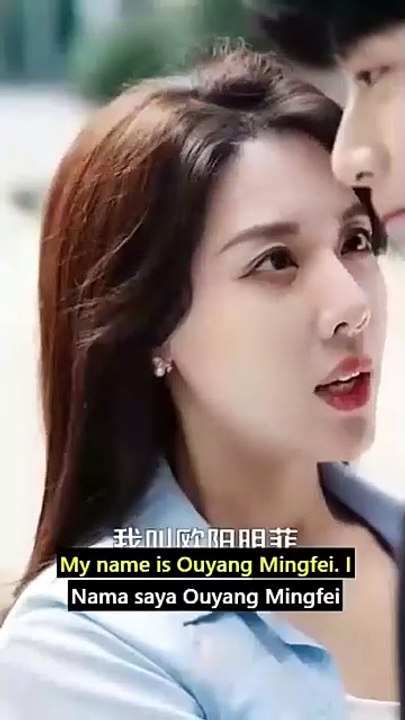 Rich kid upbringing - From office desk to wedding vows u married your boss [Full Movie] [Latest Version]Full EP - Full [Full Movie] [Full Movie]