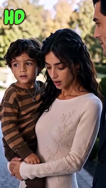 Daddy, Mommy Isn't Crazy | New Movie 2026