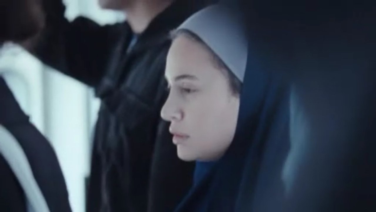 Asmaa (2011)