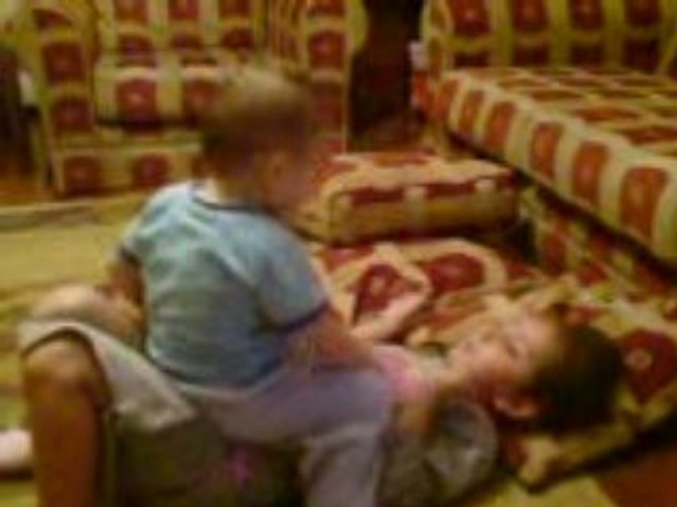 yiğit ve zeynep
