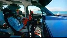 Men with cars | Supercar WAR! 🏁💥 Who’s the FASTEST? #Supercars