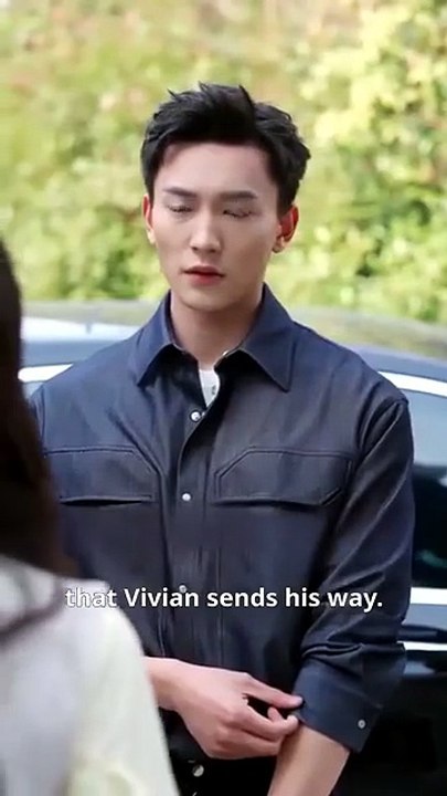 Read by the Whole Family, My Villain Persona Fails- DRAMA MOVIE ENGLISH SUB