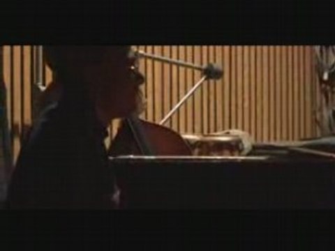 Agnès Jaoui - Itinéraires croisés - Part 1