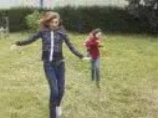 bzzzzzzz59 en gros délire