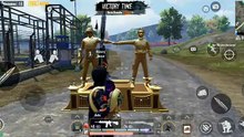 Pubg mobile chiken dinner 18 kills new event 4.5