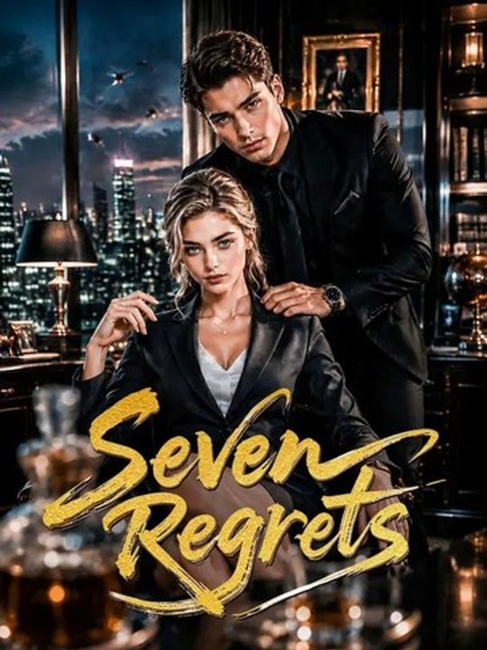 Seven Regrets - FULL