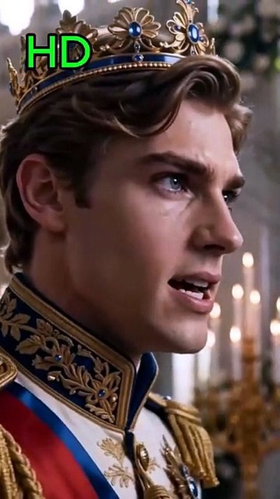 Snow White's Revenge The Queen Stole My Face |\Full Ep [Full Movie]