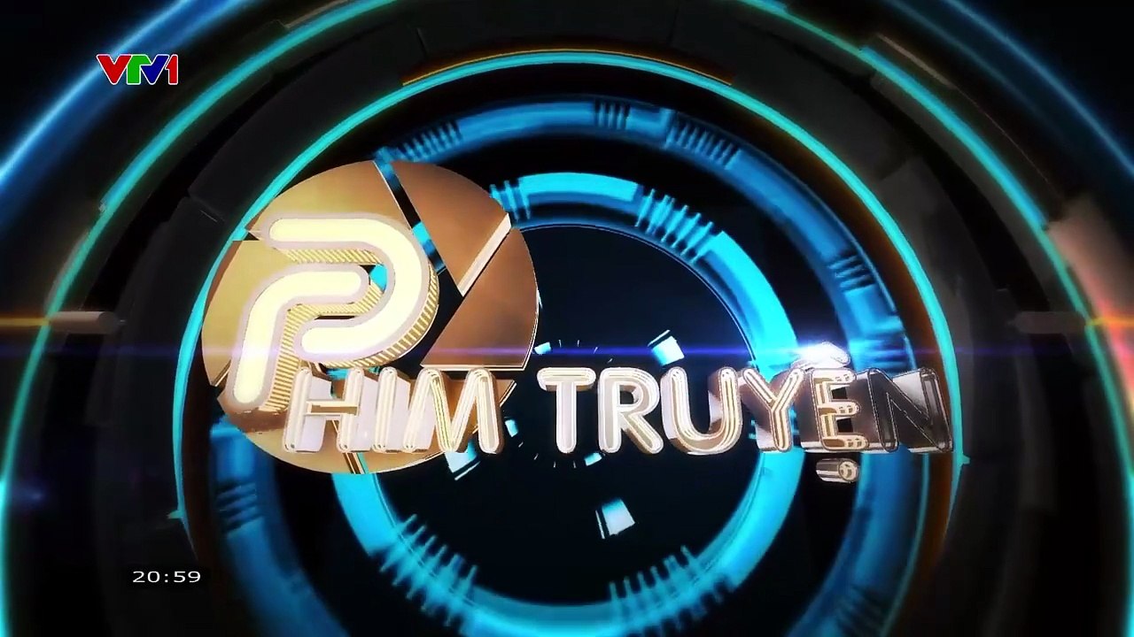 Trời cao nguyên xanh - Tập 10