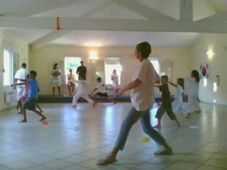 Tkd
