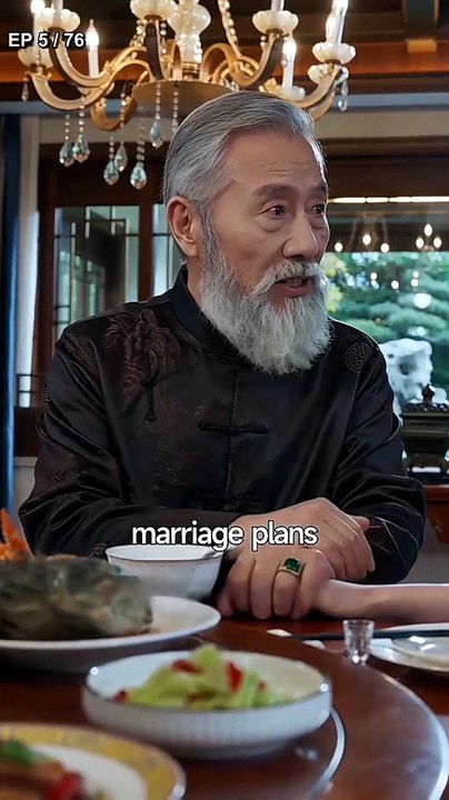 Her Sister Said No, She Said I Do! - FULL MOVIES ENGLISH SUB