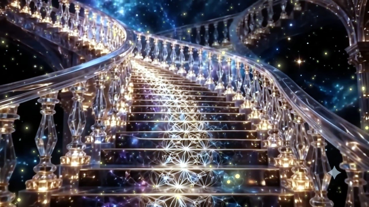 PODER SUBLIMINAL PARA GENERAR, ATRAER, ATRAER Y LLENAR TU VIDA DE RIQUEZA, EXITO Y SALUD.