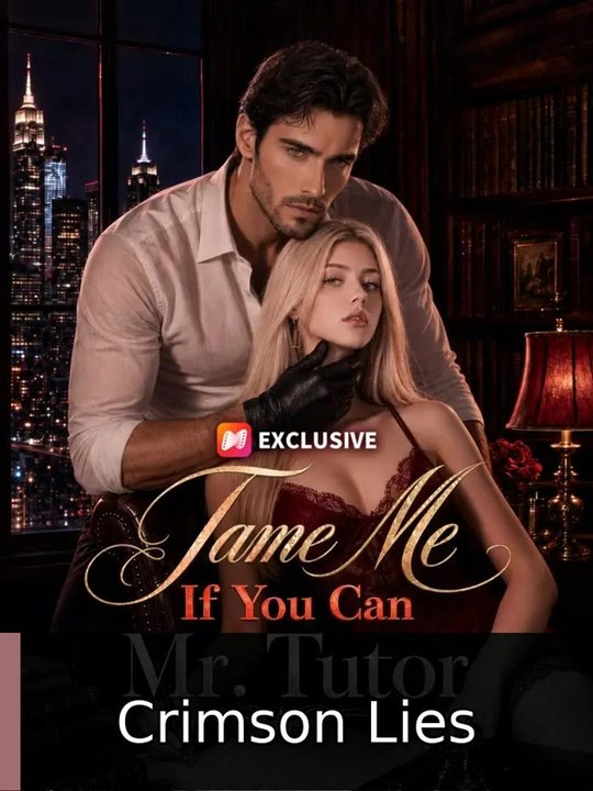 Tame Me If You Can, Mr. Tutor Full Episode | Nexora Media