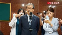 藍白刪凍無人機預算 鄭英耀：恐衝擊AI人才培育