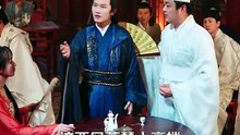 寒门崛起：我在古代用诗词打脸所有人 (下)