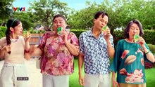 Lửa trắng - Tập 11 -