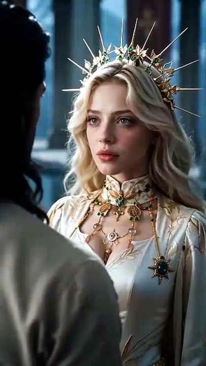Rejected, He Reclaimed The Night Empire | New Movie 2026 [Full Movie]