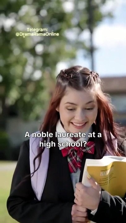 my quest for harvard #Blaze Reels