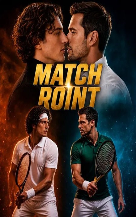 MATCH ROINT - FULL MOVIES ENGLISH SUB 2026