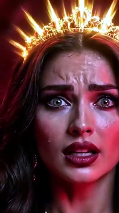 fated to the vampire King #Blaze Reels [Full Movie]