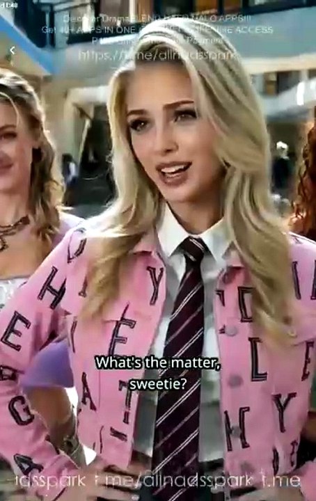 Last Summer Of My Virginity- Drama FULL MOVIES ENGLISH SUB [Full Movie]