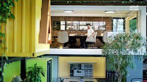 مسلسل حب محتمل الحلقة 7 Full Movie Arabic Sub