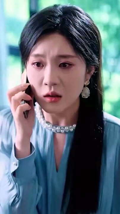 Aku Akan Selalu Di Sampingmu | I'll Be By Your Side | Drama China | SUB INDO [Full Movie]