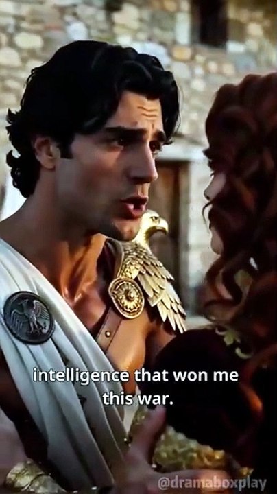 the alpha who lost me seven times💗(ENGSUB)💗 [Full Movie]