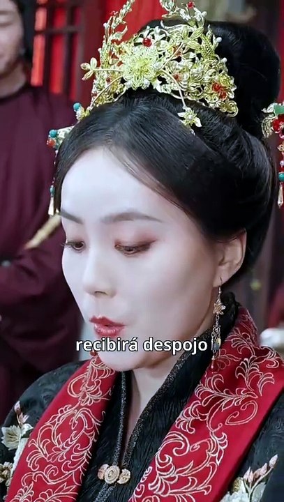Bajo el veneno del amor | Full 60 Eps SD Drama 2026