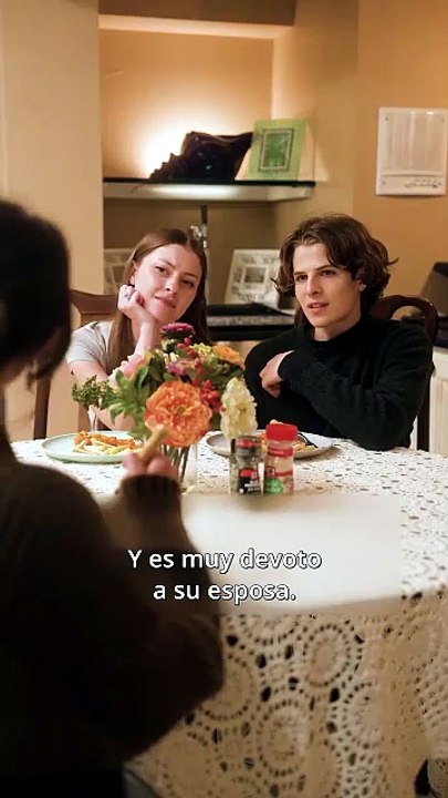 Mi esposa desconocida (83eps) | Filme Completo Full HD #ASM [Full Movie]