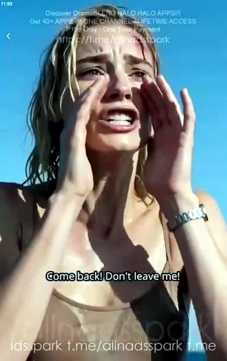 Lost at Sea - FULL MOVIES ENGLISH SUB [Full Movie]