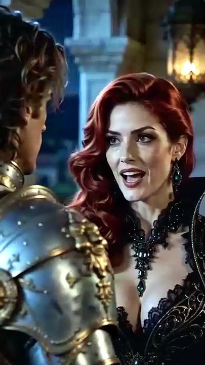 My Mother Is the War Goddess Fantasy Romance War Goddess Divine Power Legendary Destiny - All Episodes 2026 [Full Movie]