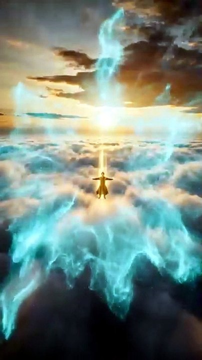 Weak? But He Slays Gods! 2026 Full Movie | Full Short Drama | English Sub 2026 [Full Movie]