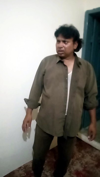 Sub Kuch jal gaya Mithun Da Dialogue