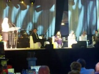 Pour les enfants du Cambodge