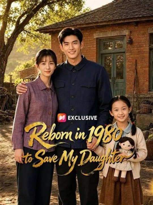 Return of the Hidden Heiress - FULL MOVIES ENGLISH SUB
