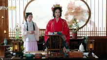 = EP.02 =  Snapping Golden Bough (2026) - ENGSUB