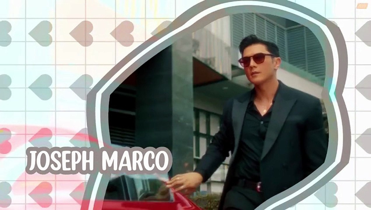 My Husband Is a Mafia Boss – Episode 15 ENGLISH SUBTITLES (2026)