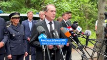 Новости дня | 27 июля 2026 г. — утренний выпуск