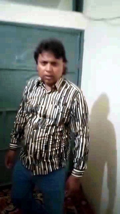 Barkat Ali Naam he mera mithun Da Dialogue