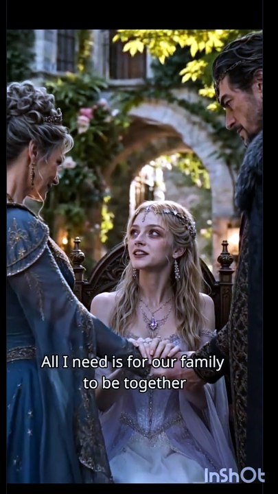 Too late to beg the wolf queen1#DRAMA US-FULL ENGLSH SUB