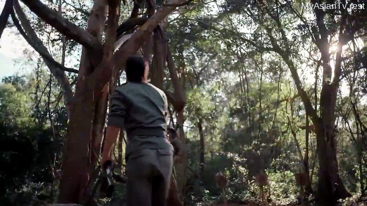 When Light Fades – Episode 5 ENGLISH SUBTITLES (2026)