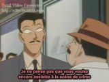 Aptx 4869 - 107- part2 vostfr