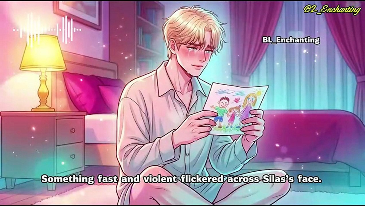in his cold eyes🧸FULL🧸 [Full Movie]