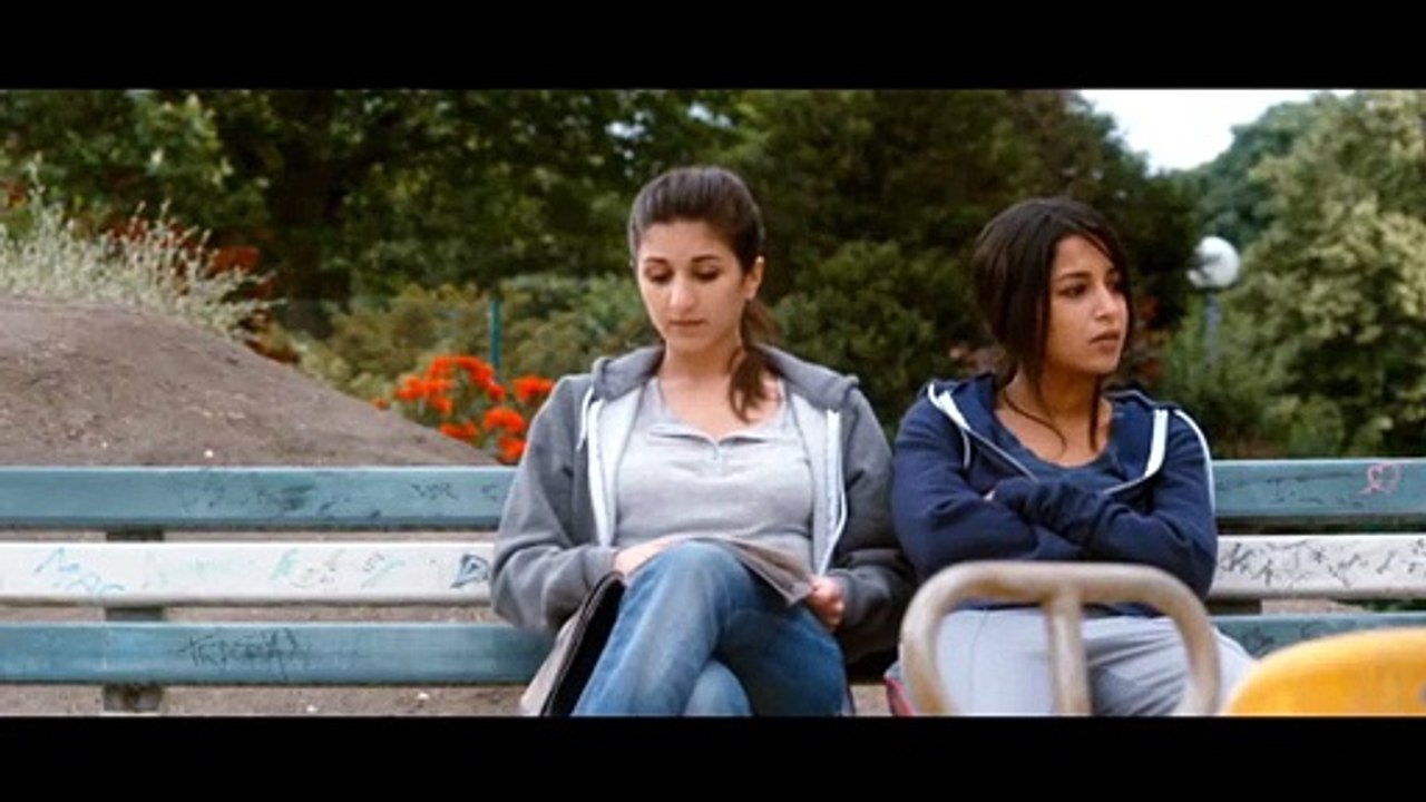TOUT CE QUI BRILLE (2010) Bande Annonce VF - HD [Full Movie]