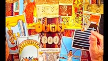 ♏ ESCORPIO AMOR: Sólo un pequeño tropiezo | Presión social para que algo ocurra