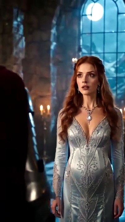 Rejected by the alpha i became thw lycan king FULL MOVIES ENGLISH SUB [Full Movie]