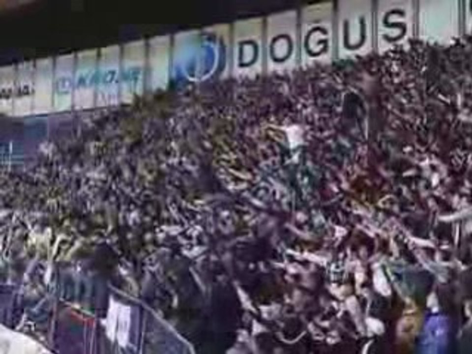Burasi_besiktas