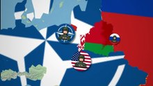 ماذا لو فازت أوكرانيا في الحرب؟