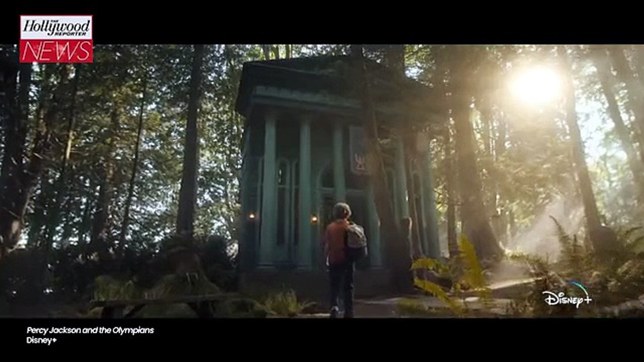'The Acolyte' Reaches 11.1 Million Views, Gives Disney+ Best Series Opening of 2024 | THR News Video [Full Movie]